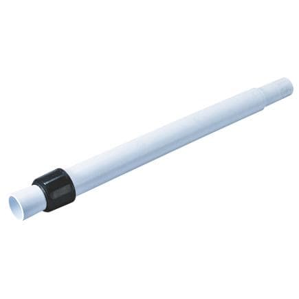 MAKITA 123584-2 - Tube rigide télescopique 27x500 - 850mm