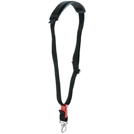MAKITA 125516-5 - Simple bretelle-épaule