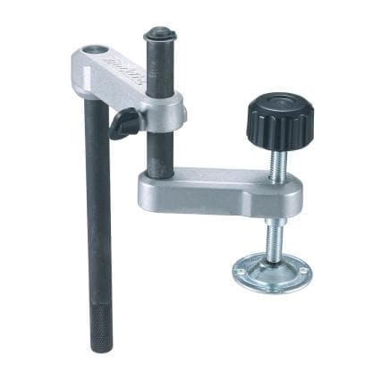 MAKITA 126617-2 - Pince verticale