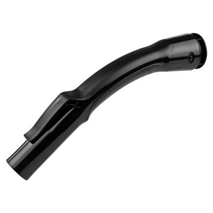 MAKITA 126756-8 - Fixation inclinée