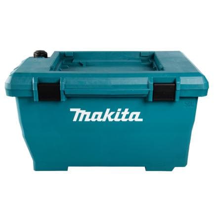 MAKITA 127104-4 - Réservoir de stockage