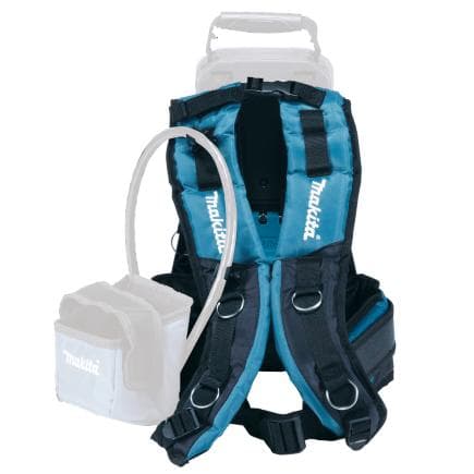 MAKITA 127347-8 - Harnais