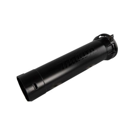 MAKITA 127425-4 - Tuyau d’aspiration A