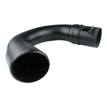 MAKITA 127502-2 - Tube courbé à 90°