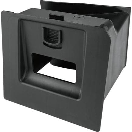 MAKITA 127516-1 - Ensemble de découpe pour paillis