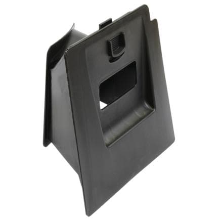 MAKITA 127550-1 - Ensemble de découpe pour paillis