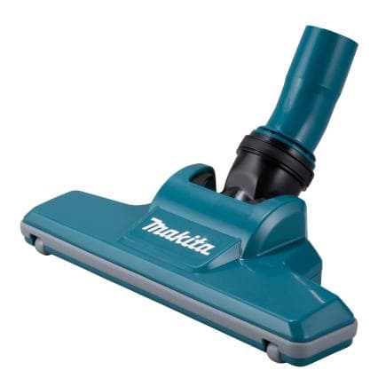 MAKITA 127827-4 - Brosse pour sol et moquette