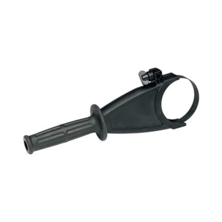 MAKITA 134881-1 - Poignée latérale