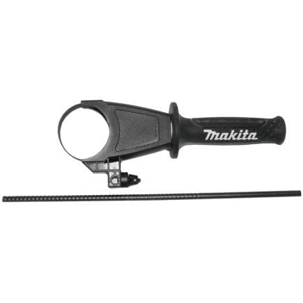 MAKITA 135209-6 - Poignée latérale