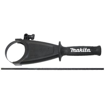 MAKITA 135380-6 - Poignée droite