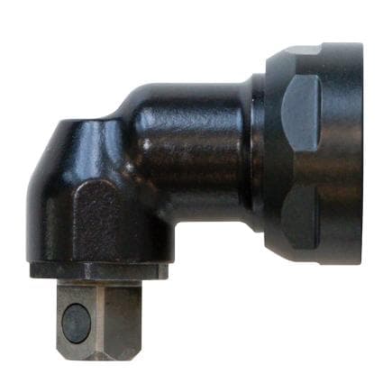 MAKITA 136507-1 - Tête d’angle de 3/8"