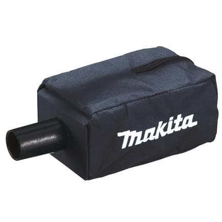 MAKITA 140115-2 - Sac de poussière