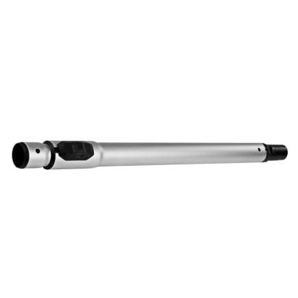 MAKITA 140G19-0 - Tube télescopique complet