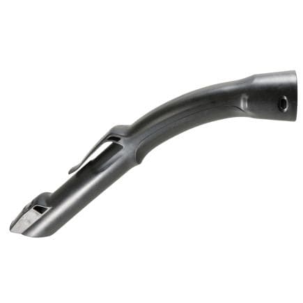 MAKITA 140G26-3 - Poignée courbée avec attache à pression