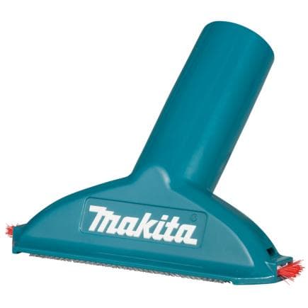 MAKITA 140H95-0 - Buse de rembourrage pour voiture