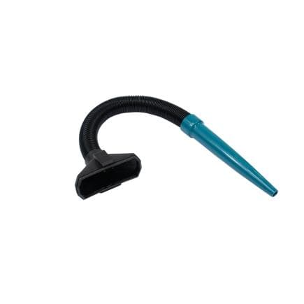MAKITA 140J64-3 - Buse de souffleur