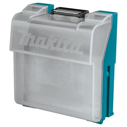 MAKITA 142257-8 - Étui accessoire pour TM3010C