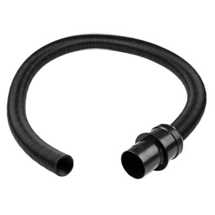 MAKITA 143787-2 - Tuyau d’aspiration flexible 28x1000mm