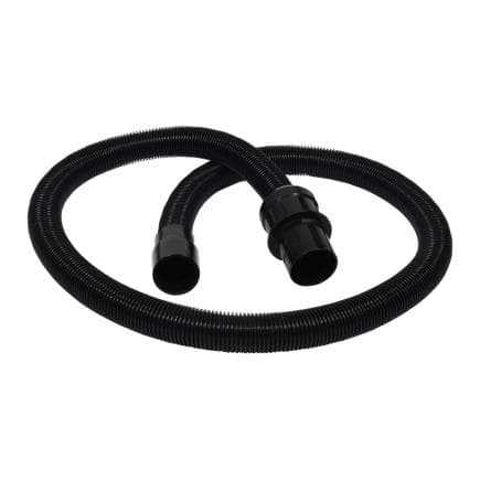 MAKITA 152992-0 - Tuyau d’aspiration flexible 28x1500mm