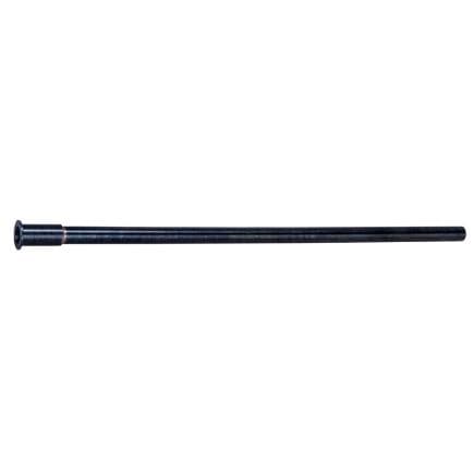 MAKITA 162744-1 - Guide de tige rivetée