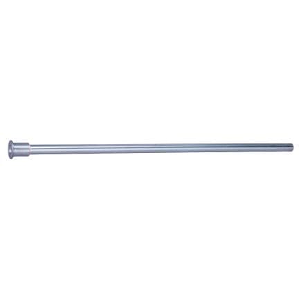 MAKITA 162745-9 - Guide de tige rivetée