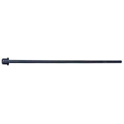 MAKITA 162746-7 - Guide de tige rivetée