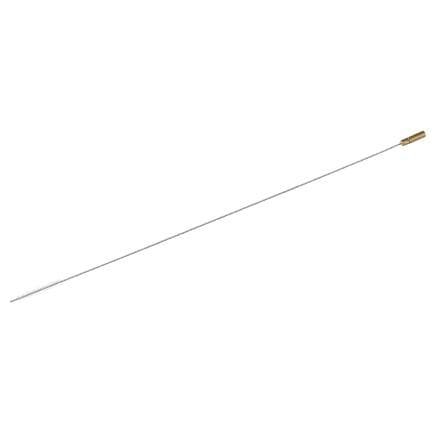 MAKITA 162755-6 - Nettoyeur à tuyaux en nylon pour le nettoyage des conduits
