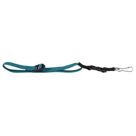 MAKITA 162D25-7 - Sangle pour support tubulaire à fixer sur 162D24-9