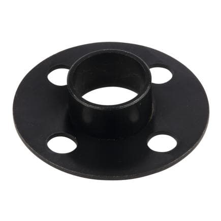 MAKITA 163080-8 - Guide Tube