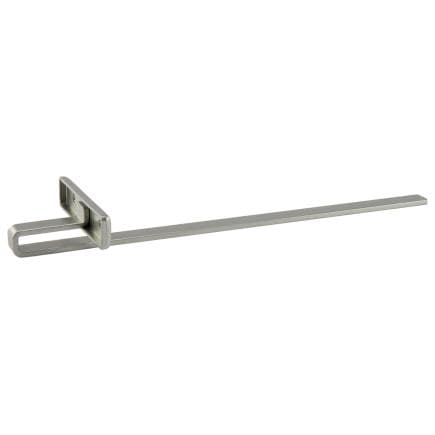 MAKITA 165153-3 - Guide parallèle