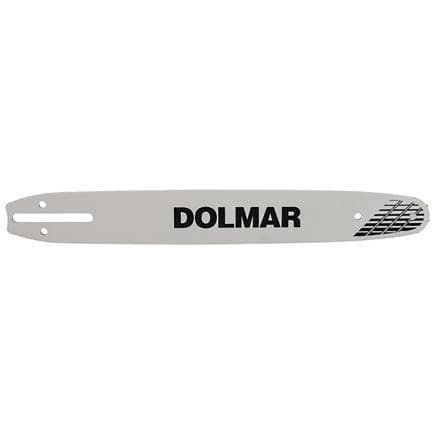 MAKITA 165441-8 - Barre-bobines 14"/35cm, 3/8 », 1,3mm