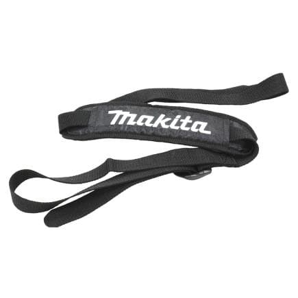 MAKITA 166124-3 - Épaulette