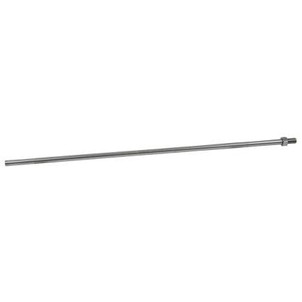 MAKITA 168349-5 - Tige à fouet