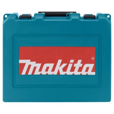 MAKITA 183763-4 - Étui de transport en plastique