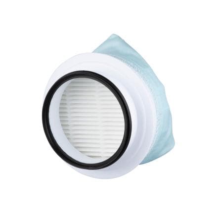 MAKITA 1910C9-5 - Filtre HEPA en option pour les modèles CL003G et DCL286F