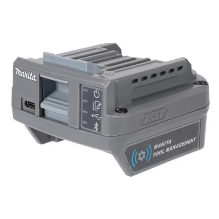 MAKITA 1910D9-2 - Interface de communication pour outils et batteries XGT ®