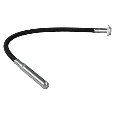 MAKITA 1910E1-5 - Aiguille en béton flexible vibrante pour VR003G