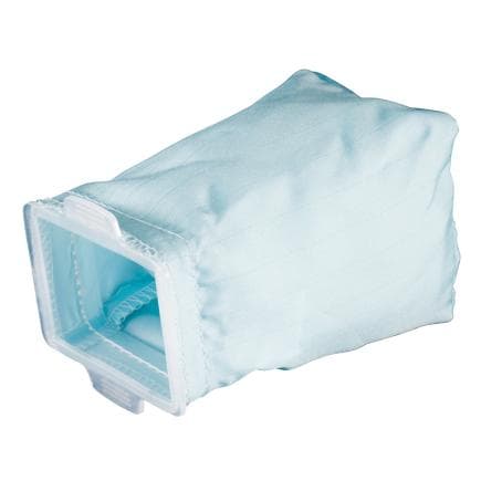 MAKITA 1910M4-5 - Sac filtre haute performance