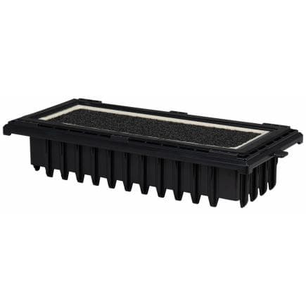 MAKITA 1910N0-0 - Filtre à liquide