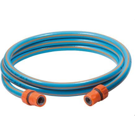 MAKITA 1910R1-6 - Tuyau pour la connexion d’eau 3m
