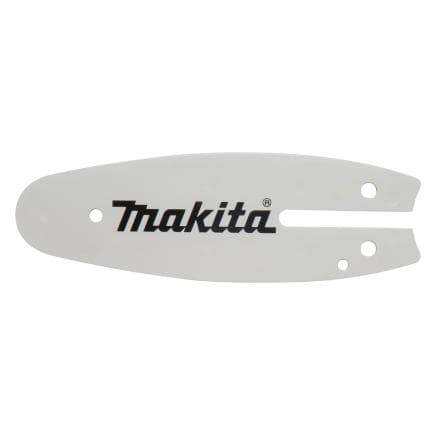MAKITA 1910W0-3 - Barre 10 cm sans bobine