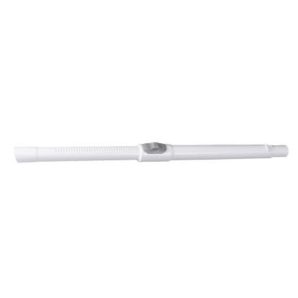 MAKITA 1910Y3-1 - Tube télescopique avec fixation à enclencher