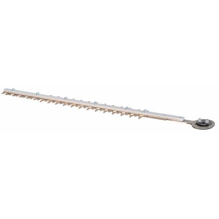 MAKITA 1911J1-6 - Lame complète pour taille-haies 500 mm