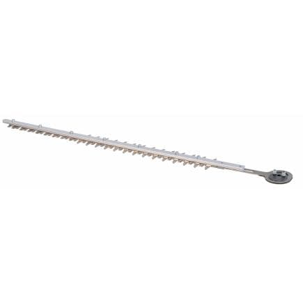 MAKITA 1911J2-4 - Lame complète pour taille-haies 600 mm