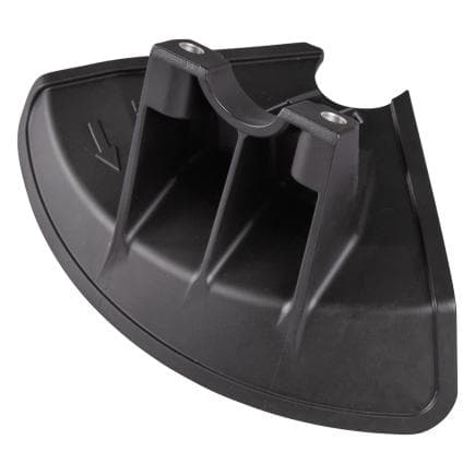 MAKITA 1911Y0-3 - Protège-lame de journalisation pour UR013G