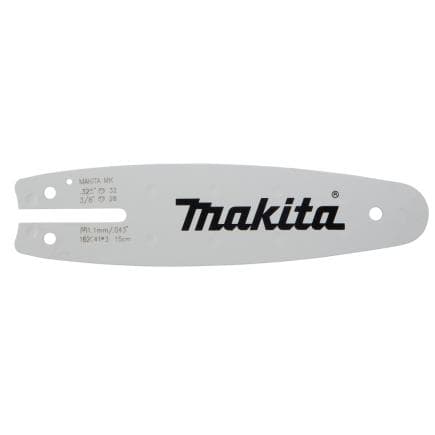 MAKITA 1912F1-4 - Barre de 150 mm pour DUC150