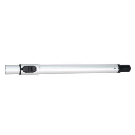 MAKITA 1912G4-5 - Tube télescopique en aluminium 38 mm