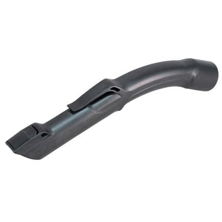 MAKITA 1912G5-3 - Poignée courbe avec attache à pression pour tube télescopique