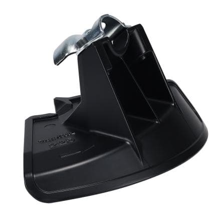 MAKITA 1912L4-0 - Protège-lame de journalisation pour UR006G et DUR369A