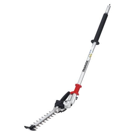 MAKITA 1912T0-4 - EN422MP - Accessoire de tonte au sol